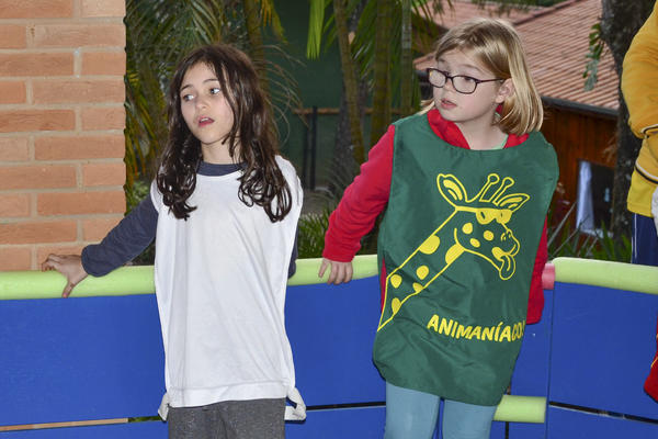 Buy your photos of the eventNR1 - Kids 17 a 23/07/17 on Fotop