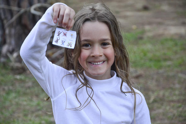 Buy your photos of the eventNR1 - Kids 17 a 23/07/17 on Fotop