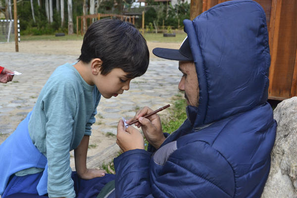 Buy your photos of the eventNR1 - Kids 17 a 23/07/17 on Fotop