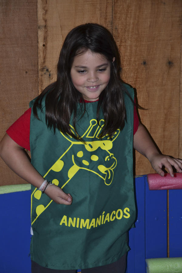 Buy your photos of the eventNR1 - Kids 17 a 23/07/17 on Fotop