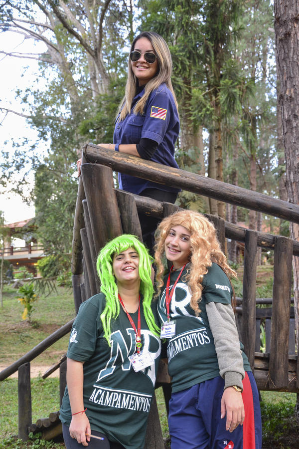 Buy your photos of the eventNR1 - Kids 17 a 23/07/17 on Fotop