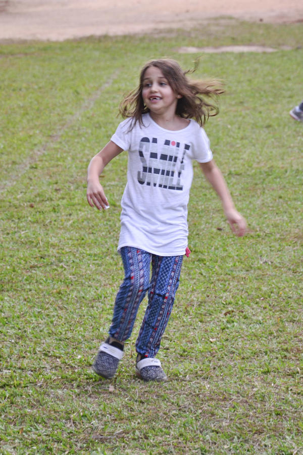 Buy your photos of the eventNR1 - Kids 17 a 23/07/17 on Fotop