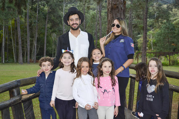 Buy your photos of the eventNR1 - Kids 17 a 23/07/17 on Fotop