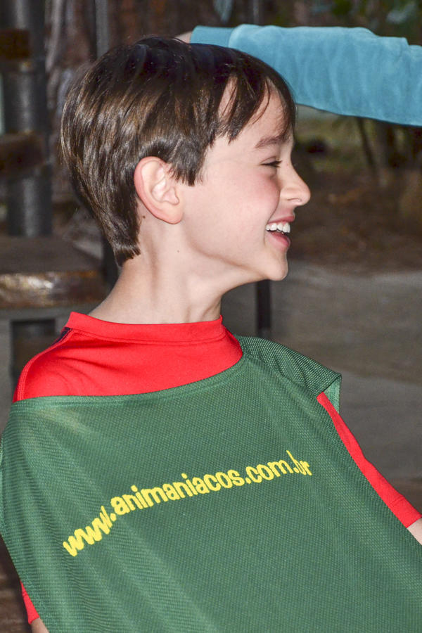 Buy your photos of the eventNR1 - Kids 17 a 23/07/17 on Fotop