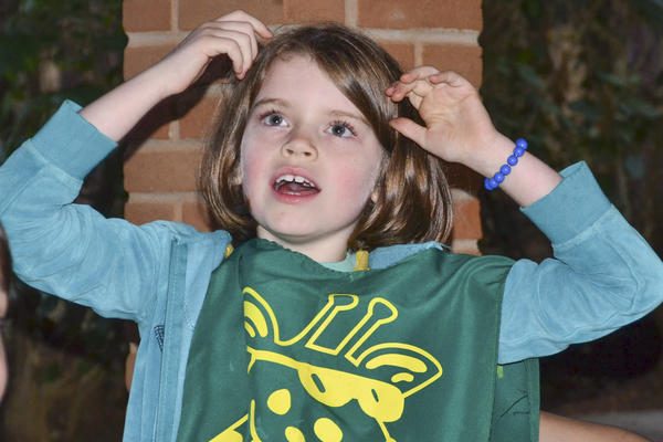 Buy your photos of the eventNR1 - Kids 17 a 23/07/17 on Fotop