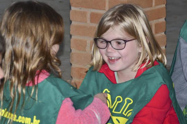 Buy your photos of the eventNR1 - Kids 17 a 23/07/17 on Fotop