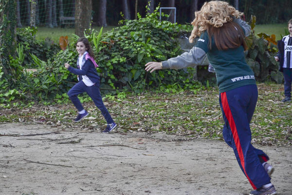 Buy your photos of the eventNR1 - Kids 17 a 23/07/17 on Fotop