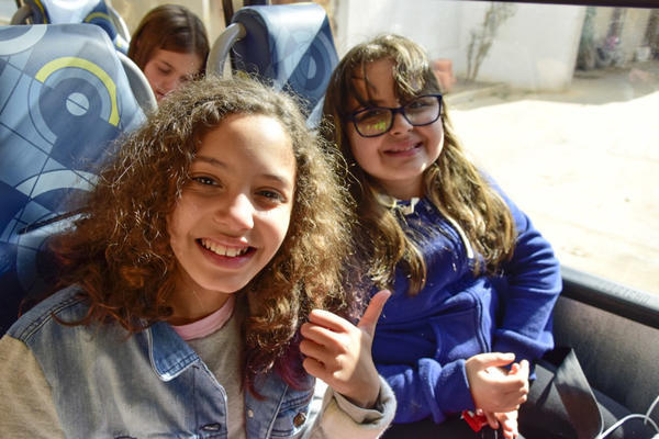 Buy your photos of the eventNR1 - Kids 17 a 23/07/17 on Fotop