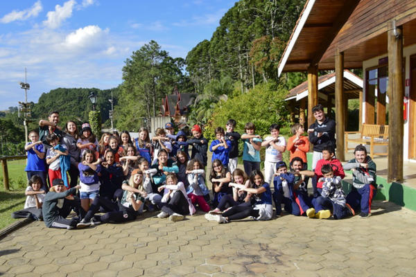 Buy your photos of the eventNR1 - Kids 17 a 23/07/17 on Fotop