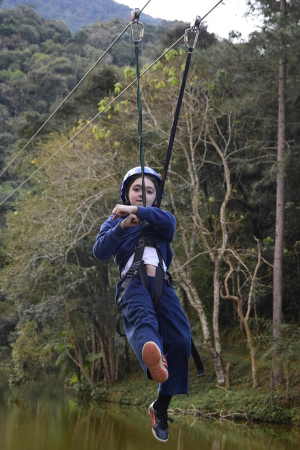 Buy your photos of the eventNR1 - Kids 17 a 23/07/17 on Fotop