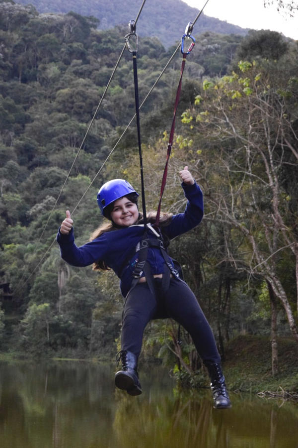 Buy your photos of the eventNR1 - Kids 17 a 23/07/17 on Fotop