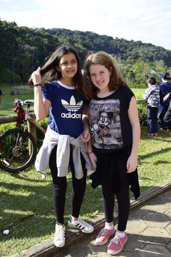 Buy your photos of the eventNR1 - Kids 17 a 23/07/17 on Fotop