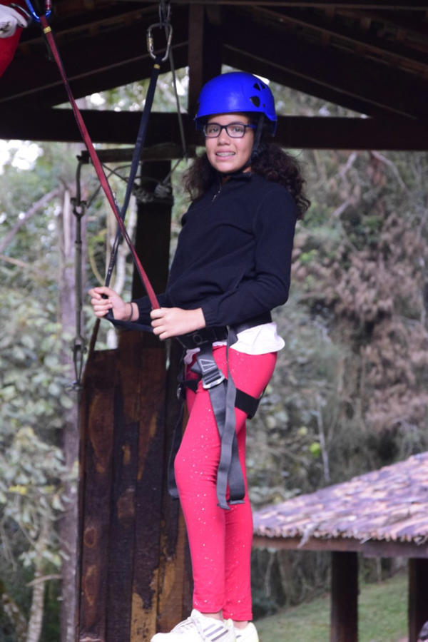 Buy your photos of the eventNR1 - Kids 17 a 23/07/17 on Fotop