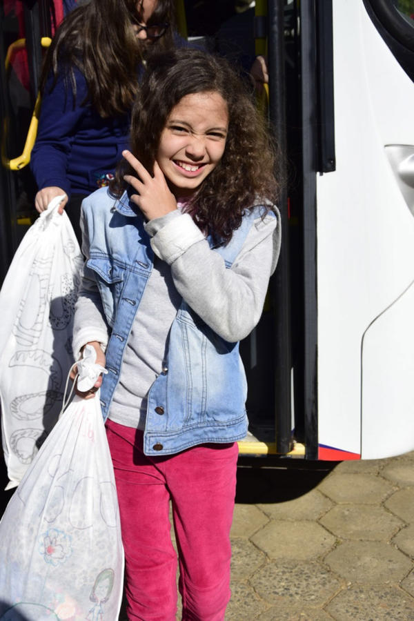 Buy your photos of the eventNR1 - Kids 17 a 23/07/17 on Fotop