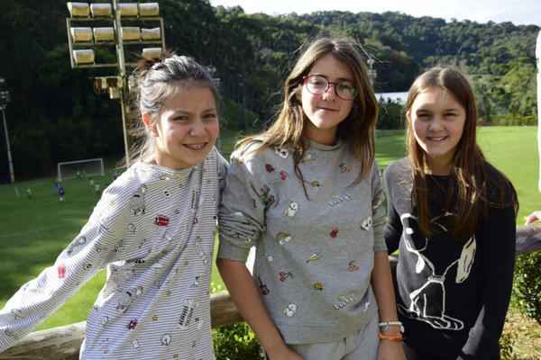 Buy your photos of the eventNR1 - Kids 17 a 23/07/17 on Fotop