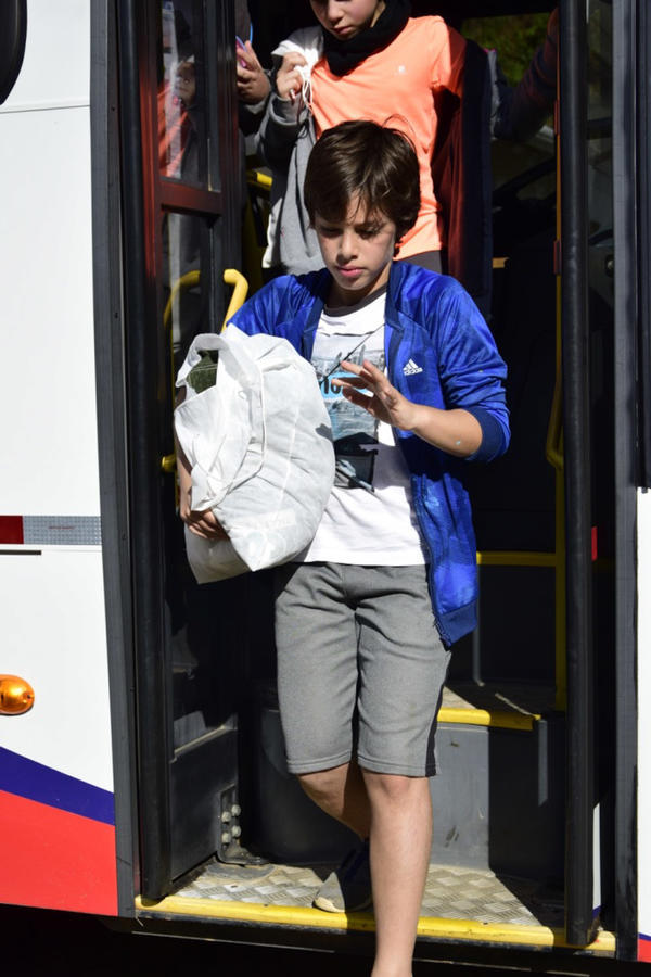 Buy your photos of the eventNR1 - Kids 17 a 23/07/17 on Fotop