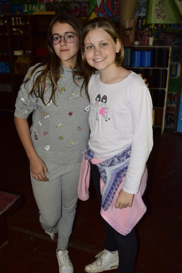 Buy your photos of the eventNR1 - Kids 17 a 23/07/17 on Fotop