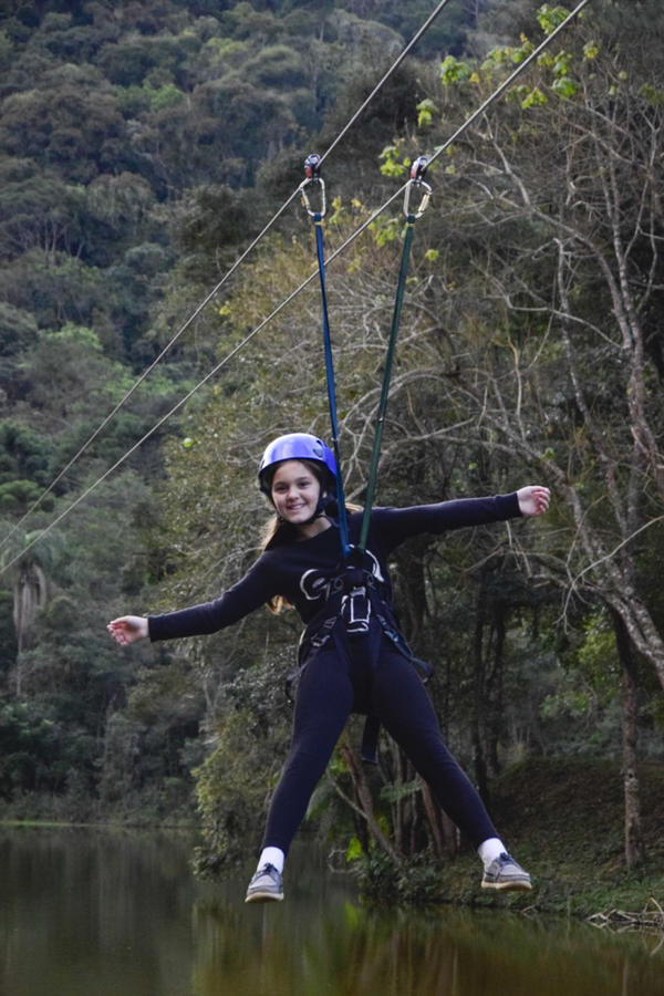 Buy your photos of the eventNR1 - Kids 17 a 23/07/17 on Fotop