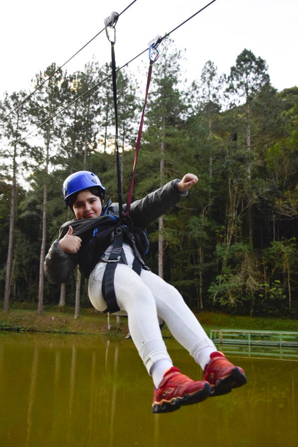 Buy your photos of the eventNR1 - Kids 17 a 23/07/17 on Fotop