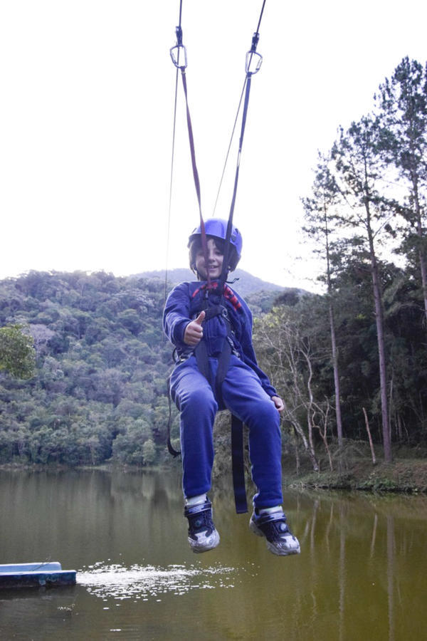 Buy your photos of the eventNR1 - Kids 17 a 23/07/17 on Fotop