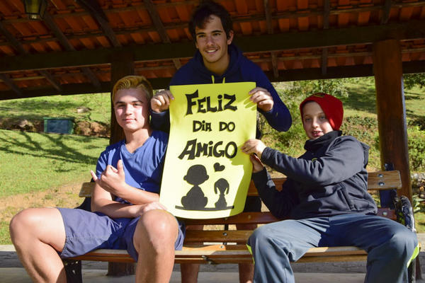 Buy your photos of the eventNR1 - Kids 17 a 23/07/17 on Fotop