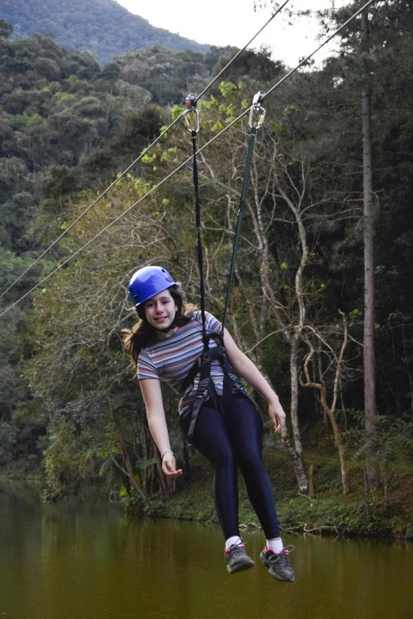 Buy your photos of the eventNR1 - Kids 17 a 23/07/17 on Fotop