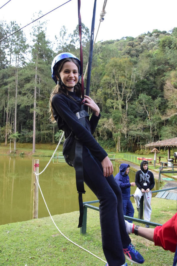 Buy your photos of the eventNR1 - Kids 17 a 23/07/17 on Fotop