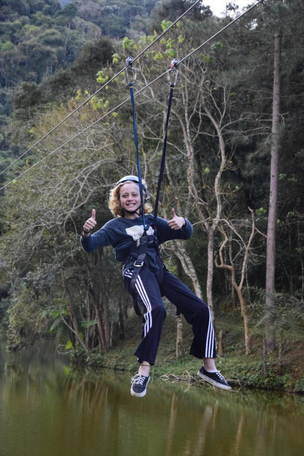 Buy your photos of the eventNR1 - Kids 17 a 23/07/17 on Fotop