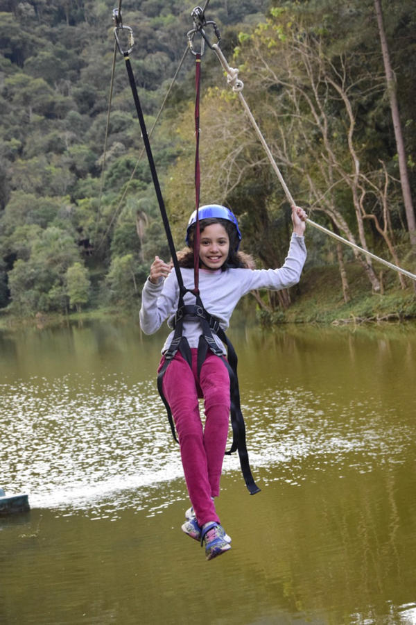 Buy your photos of the eventNR1 - Kids 17 a 23/07/17 on Fotop