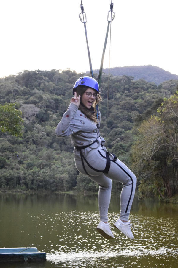 Buy your photos of the eventNR1 - Kids 17 a 23/07/17 on Fotop