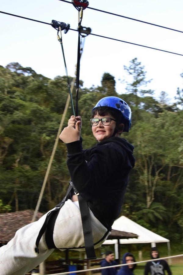 Buy your photos of the eventNR1 - Kids 17 a 23/07/17 on Fotop