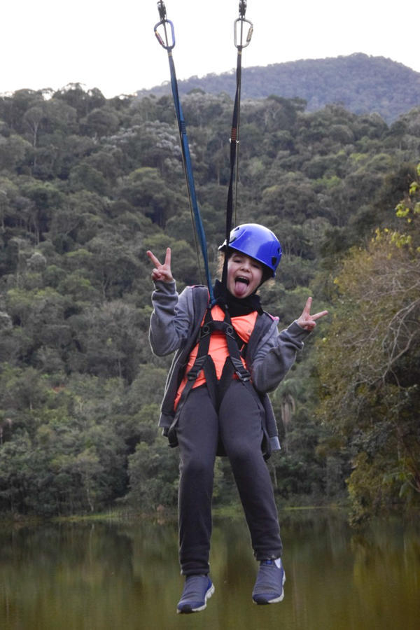 Buy your photos of the eventNR1 - Kids 17 a 23/07/17 on Fotop