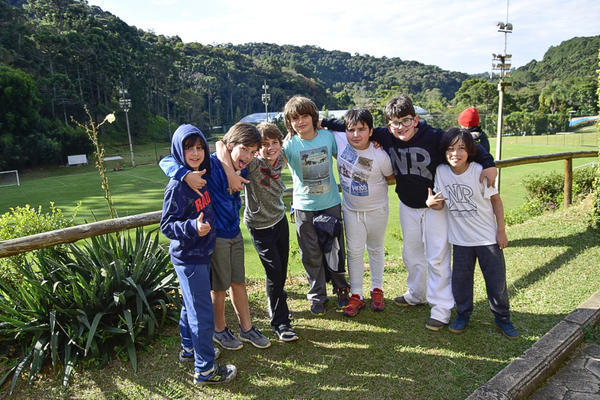 Buy your photos of the eventNR1 - Kids 17 a 23/07/17 on Fotop