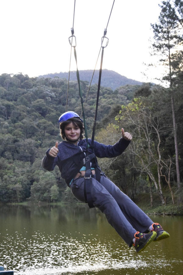 Buy your photos of the eventNR1 - Kids 17 a 23/07/17 on Fotop