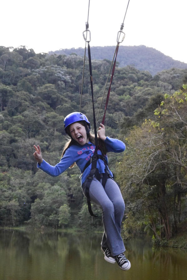 Buy your photos of the eventNR1 - Kids 17 a 23/07/17 on Fotop