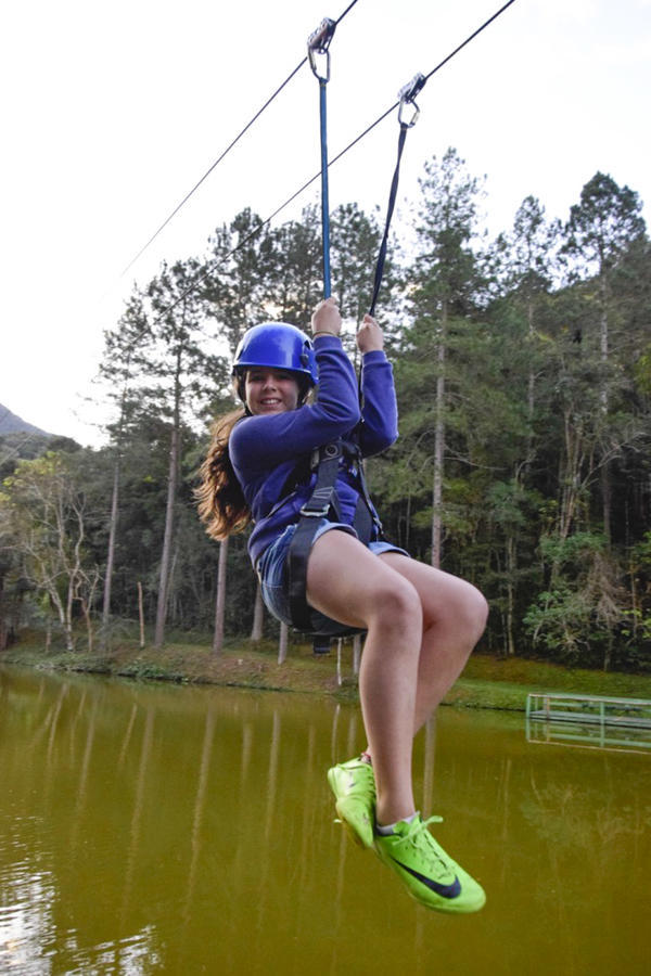 Buy your photos of the eventNR1 - Kids 17 a 23/07/17 on Fotop