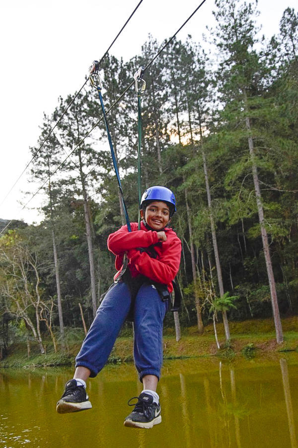 Buy your photos of the eventNR1 - Kids 17 a 23/07/17 on Fotop