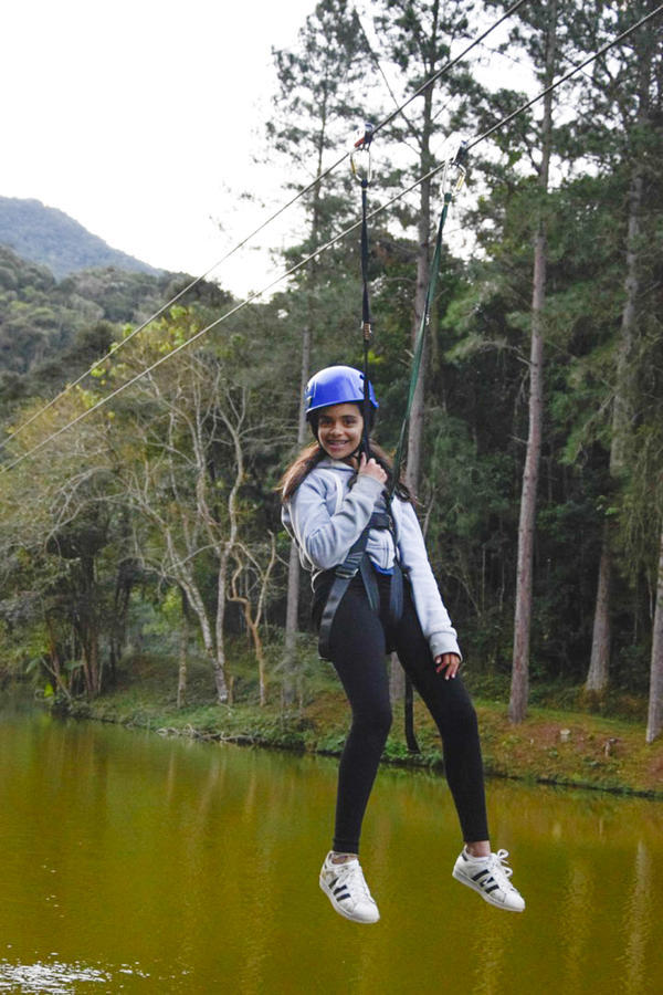 Buy your photos of the eventNR1 - Kids 17 a 23/07/17 on Fotop