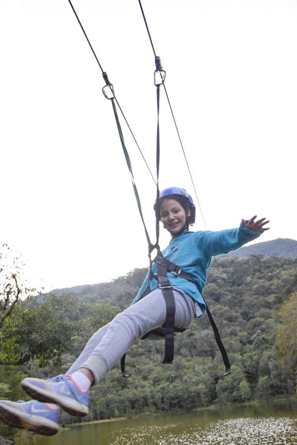 Buy your photos of the eventNR1 - Kids 17 a 23/07/17 on Fotop