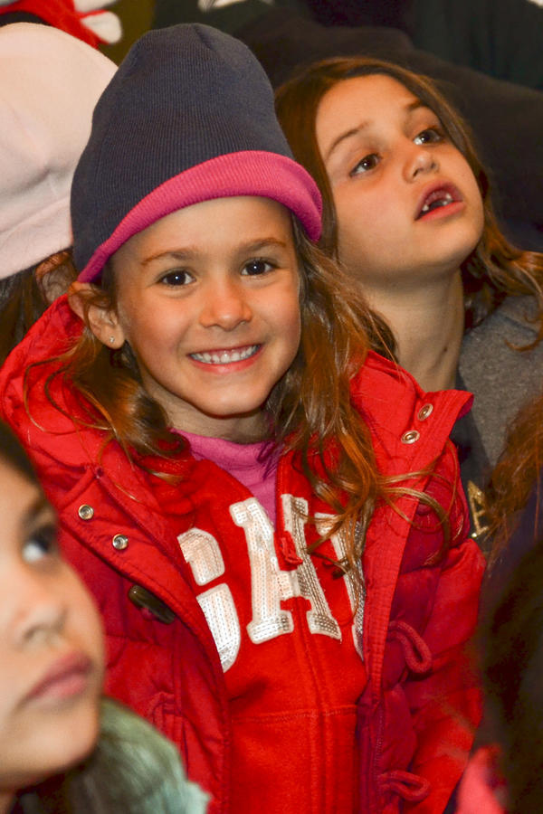 Buy your photos of the eventNR1 - Kids 17 a 23/07/17 on Fotop