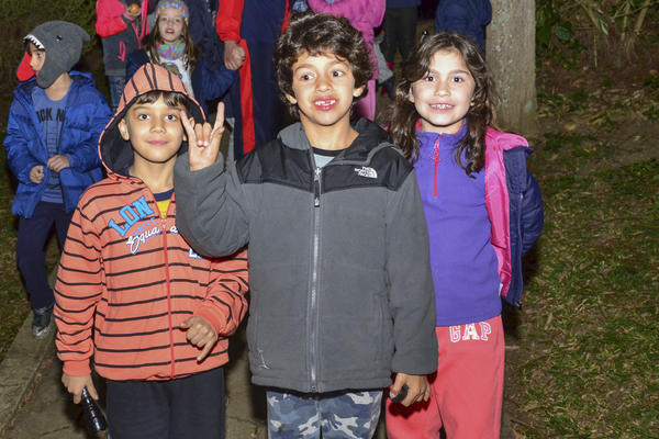 Buy your photos of the eventNR1 - Kids 17 a 23/07/17 on Fotop