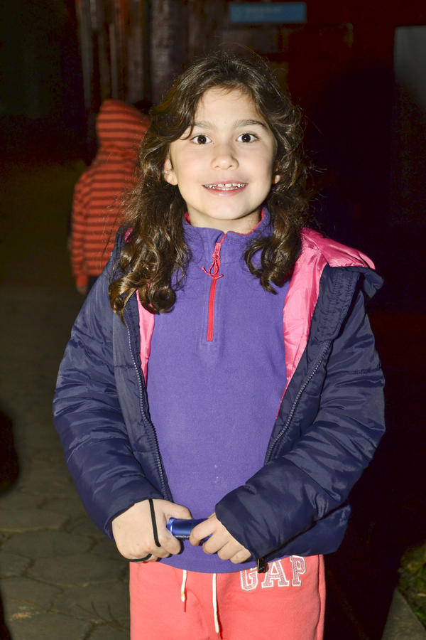 Buy your photos of the eventNR1 - Kids 17 a 23/07/17 on Fotop