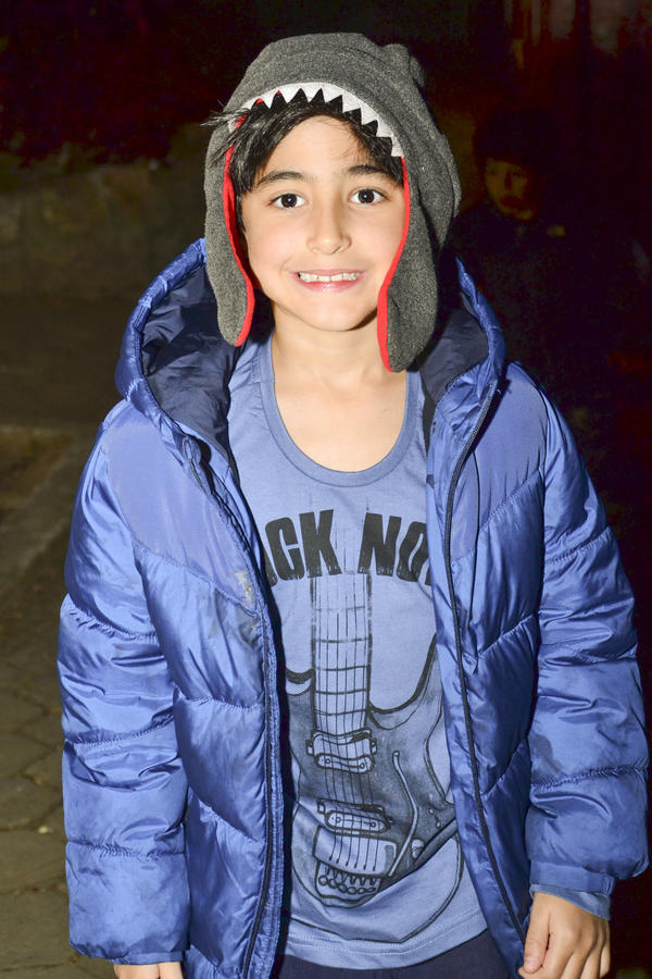 Buy your photos of the eventNR1 - Kids 17 a 23/07/17 on Fotop