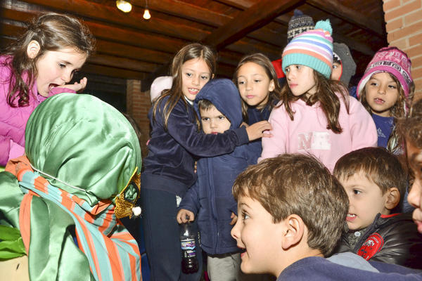 Buy your photos of the eventNR1 - Kids 17 a 23/07/17 on Fotop