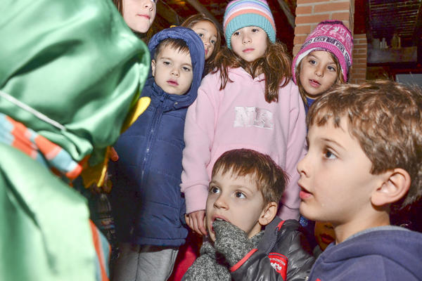 Buy your photos of the eventNR1 - Kids 17 a 23/07/17 on Fotop