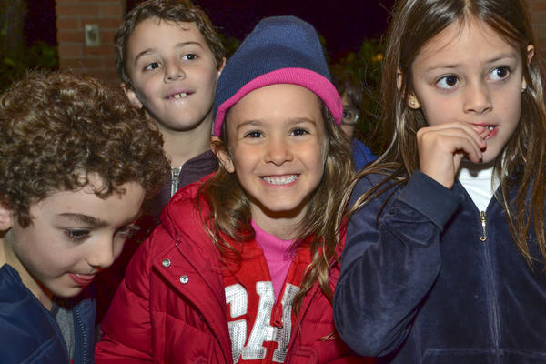 Buy your photos of the eventNR1 - Kids 17 a 23/07/17 on Fotop