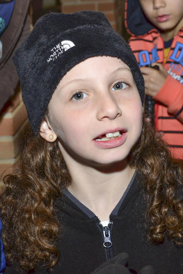 Buy your photos of the eventNR1 - Kids 17 a 23/07/17 on Fotop