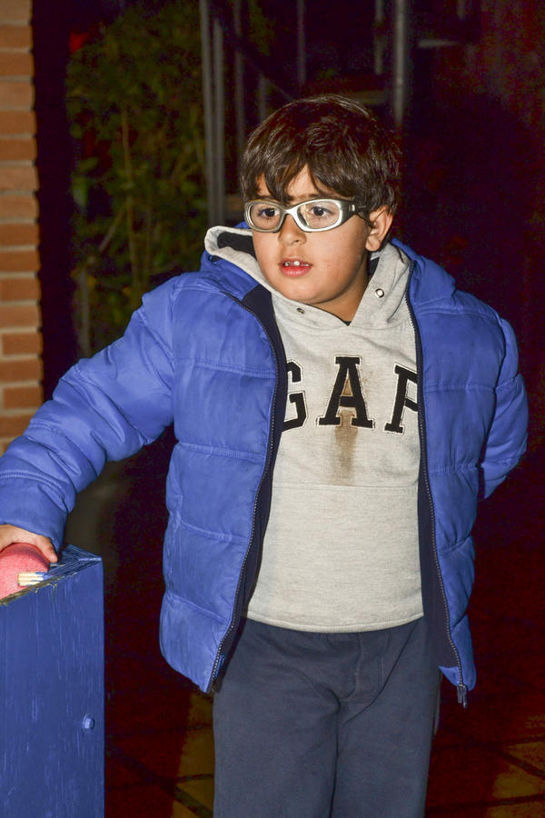 Buy your photos of the eventNR1 - Kids 17 a 23/07/17 on Fotop