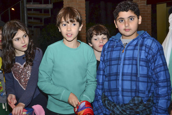 Buy your photos of the eventNR1 - Kids 17 a 23/07/17 on Fotop