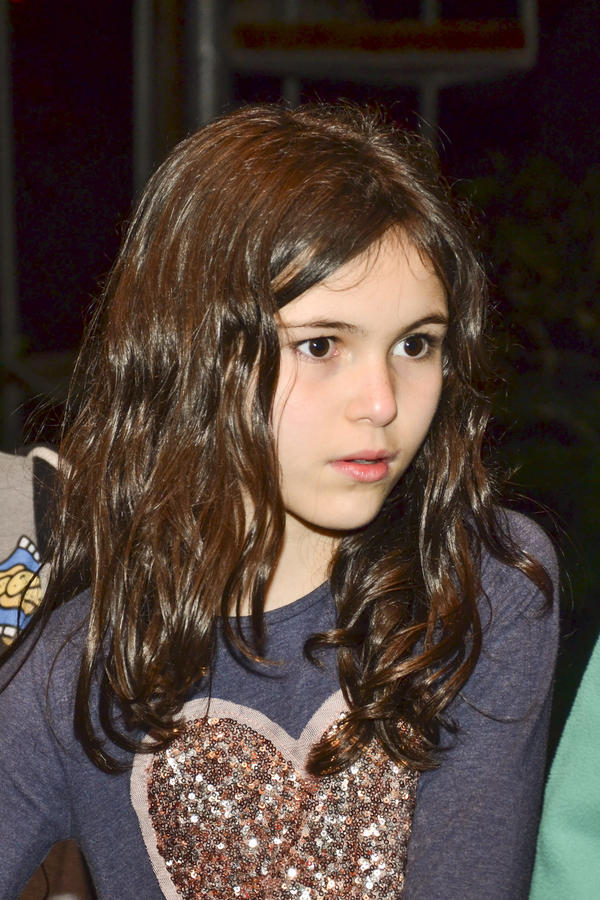 Buy your photos of the eventNR1 - Kids 17 a 23/07/17 on Fotop